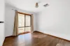 6 Karee Court, Larapinta, NT 0875-Image