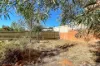 6 Karee Court, Larapinta, NT 0875-Image