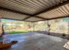 6 Karee Court, Larapinta, NT 0875-Image
