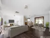 6 Karee Court, Larapinta, NT 0875-Image