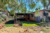 6 Karee Court, Larapinta, NT 0875-Image