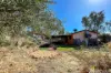 6 Karee Court, Larapinta, NT 0875-Image