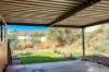 6 Karee Court, Larapinta, NT 0875-Image