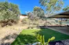 6 Karee Court, Larapinta, NT 0875-Image