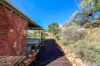 6 Karee Court, Larapinta, NT 0875-Image