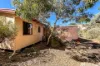 6 Karee Court, Larapinta, NT 0875-Image