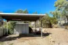 6 Karee Court, Larapinta, NT 0875-Image