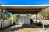6 Karee Court, Larapinta, NT 0875-Image