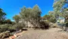 6 Karee Court, Larapinta, NT 0875-Image