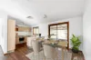 6 Karee Court, Larapinta, NT 0875-Image