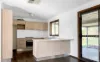 6 Karee Court, Larapinta, NT 0875-Image