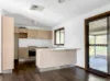 6 Karee Court, Larapinta, NT 0875-Image