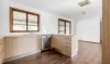6 Karee Court, Larapinta, NT 0875-Image