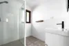 6 Karee Court, Larapinta, NT 0875-Image