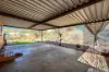 6 Karee Court, Larapinta, NT 0875-Image