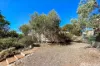 6 Karee Court, Larapinta, NT 0875-Image
