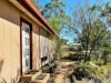 6 Karee Court, Larapinta, NT 0875-Image