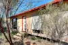 6 Karee Court, Larapinta, NT 0875-Image