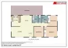 6 Karee Court, Larapinta, NT 0875-Floorplan