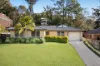 6 Karen Close, Lisarow, NSW 2250