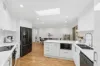 6 Karen Close, Lisarow, NSW 2250-Image