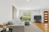 6 Karen Close, Lisarow, NSW 2250-Image