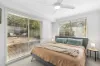 6 Karen Close, Lisarow, NSW 2250-Image