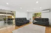 6 Karen Close, Lisarow, NSW 2250-Image