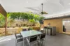 6 Karen Close, Lisarow, NSW 2250-Image