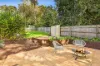 6 Karen Close, Lisarow, NSW 2250-Image