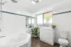 6 Karen Close, Lisarow, NSW 2250-Image