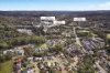 6 Karen Close, Lisarow, NSW 2250-Image
