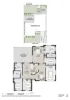 6 Karen Close, Lisarow, NSW 2250-Floorplan