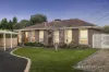 6 Karin Court, Mooroolbark, Vic 3138