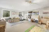 6 Karin Court, Mooroolbark, Vic 3138-Image