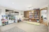 6 Karin Court, Mooroolbark, Vic 3138-Image