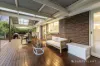 6 Karin Court, Mooroolbark, Vic 3138-Image