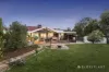 6 Karin Court, Mooroolbark, Vic 3138-Image