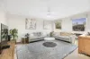 6 Karin Court, Mooroolbark, Vic 3138-Image