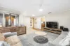 6 Karin Court, Mooroolbark, Vic 3138-Image