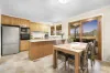 6 Karin Court, Mooroolbark, Vic 3138-Image