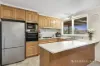 6 Karin Court, Mooroolbark, Vic 3138-Image