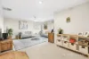 6 Karin Court, Mooroolbark, Vic 3138-Image