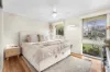 6 Karin Court, Mooroolbark, Vic 3138-Image