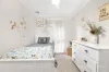 6 Karin Court, Mooroolbark, Vic 3138-Image
