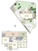 6 Karin Court, Mooroolbark, Vic 3138-Floorplan