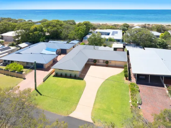 6 Karinga Road, Abbey WA 6280-Image