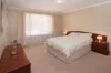 6 Karinga Road, Abbey WA 6280-Image