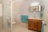 6 Karinga Road, Abbey WA 6280-Image