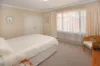 6 Karinga Road, Abbey WA 6280-Image